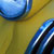 almost perfect