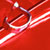 fender rendered