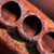 harmonic progression