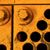 polka