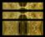 segmented