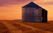 agricultural landscapes