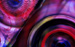 cadillac ranch series