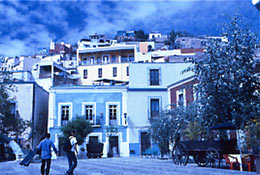 guanajuato